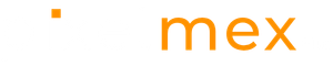 Pixel Plus