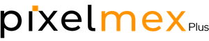 Pixel Plus
